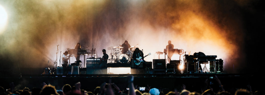 Events | The Piece Hall