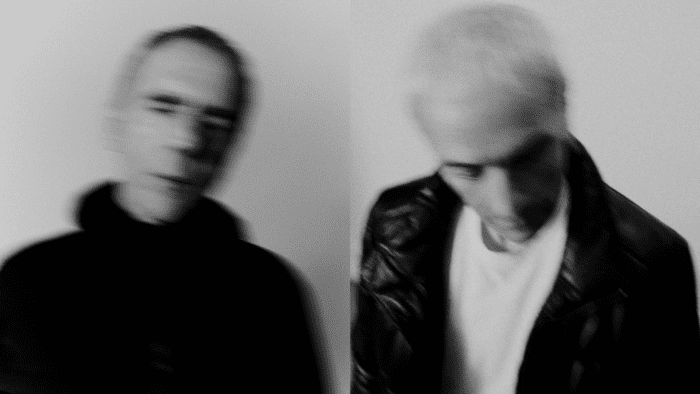 Underworld Confirm Live at The Piece Hall Headline Show