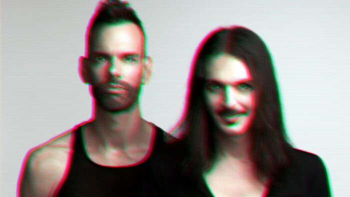 Placebo join line up for TK Maxx presents Live at The Piece Hall 2024