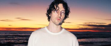 Dean Lewis