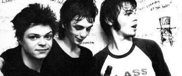 Supergrass