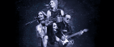 The Corrs